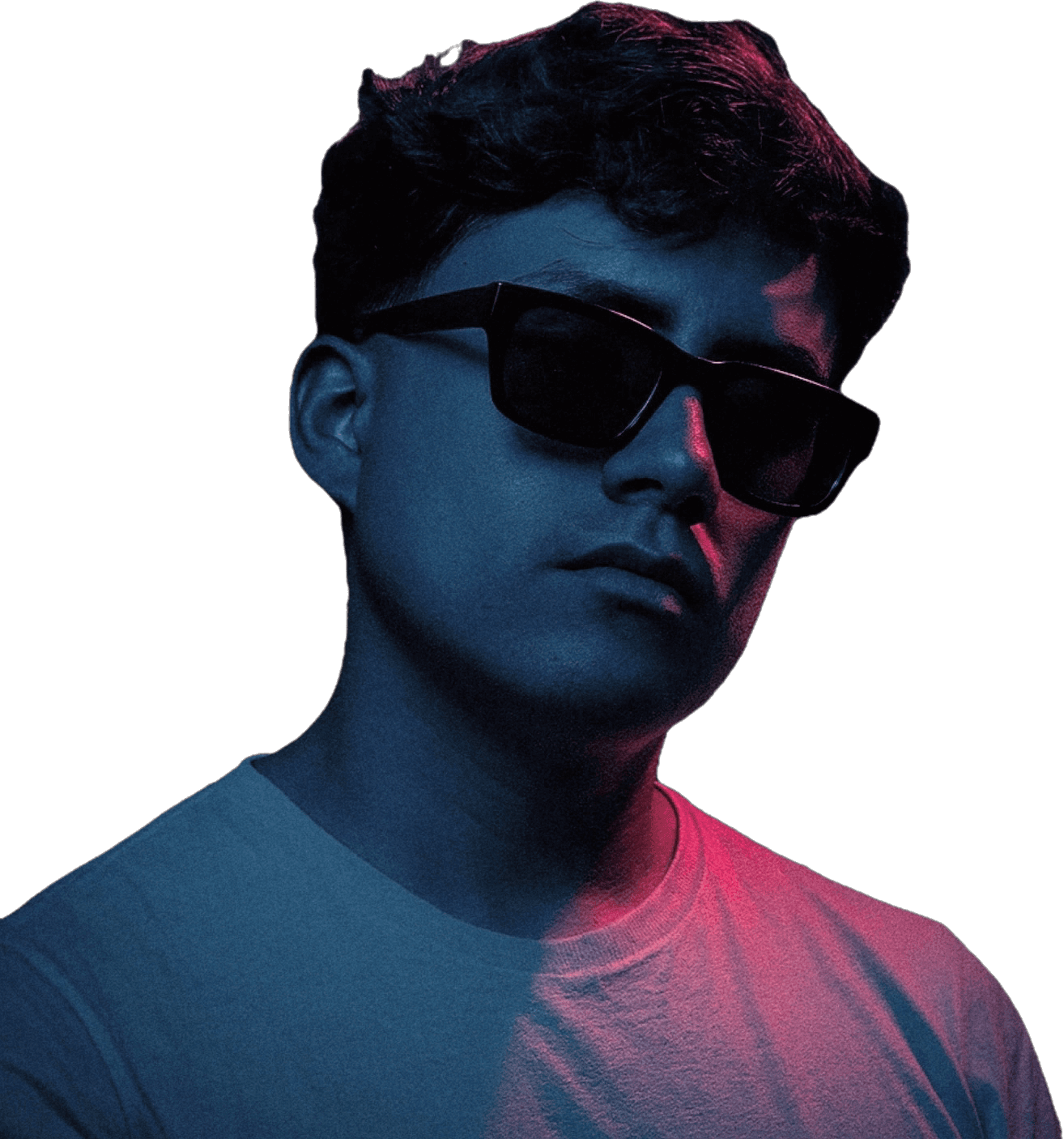 Alex Apfata
