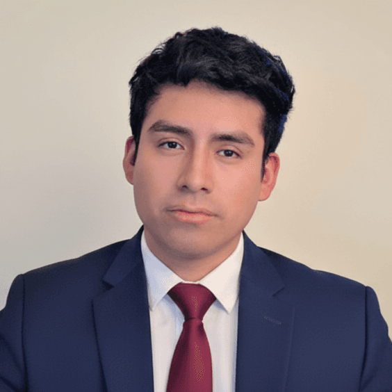 Foto profesional de Alex Apfata