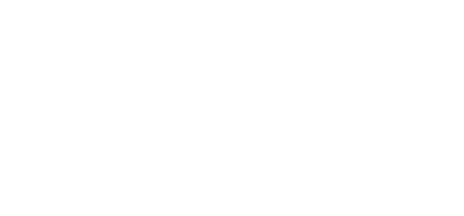 Free Engineering