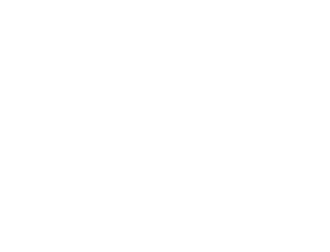 Go Prompts AI