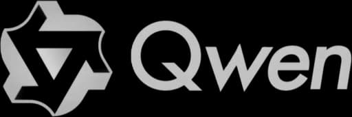 Qwen