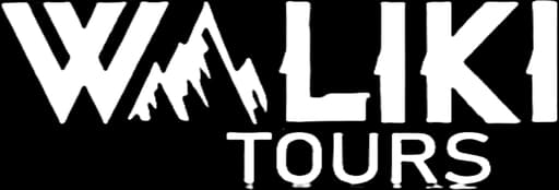 Waliky Tours
